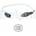 Lambda sonda DELPHI ES21253-12B1 (ES2125312B1)
