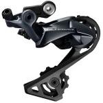 Shimano Заден дерайльор Shimano ULTEGRA RD-R8000-SS 11sp