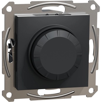 Schneider Electric EPH6800171