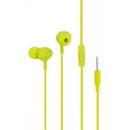 Image 1 of Cellect CEL-HEADSET2