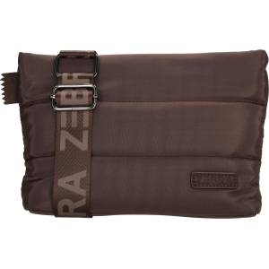 Zebra Trends Elske 22714 Dark brown