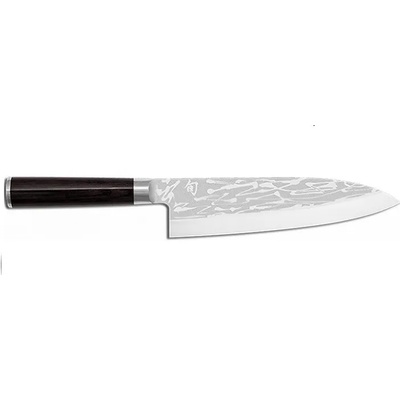 Kai VG-0003 Нож Shun Pro Sho Deba 21 cm
