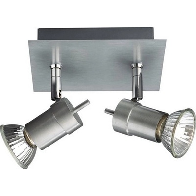 Philips 55082/48/PN