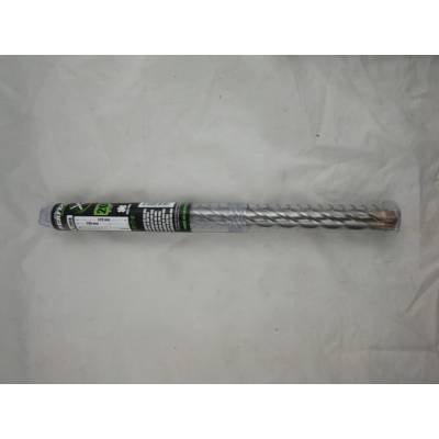 Stalco S-71418
