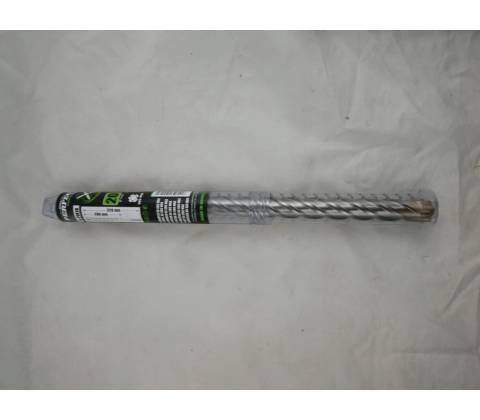 Stalco S-71418