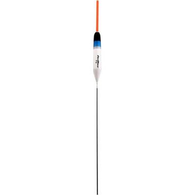 JSA fish splávek MC-02 1 g