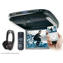 Alpine PKG-2100P