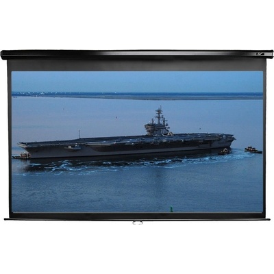ELITE SCREENS 106'' 16:9 M106UWH-E24