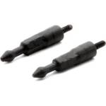 Blade Държачи на остриета на кабината: 150 s/180 cfx