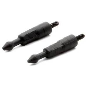 Blade Държачи на остриета на кабината: 150 s/180 cfx