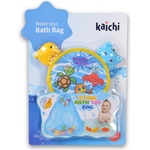 Kaichi Детска мрежа за играчки Moni - Kaichi (108135)