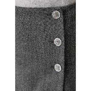 Guess BERTHA (W6BD21.K6218)