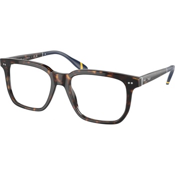 Ralph Lauren PH2269 5003