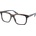 Ralph Lauren PH2269 5003