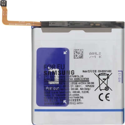 Samsung EB-BS921ABE – Hledejceny.cz
