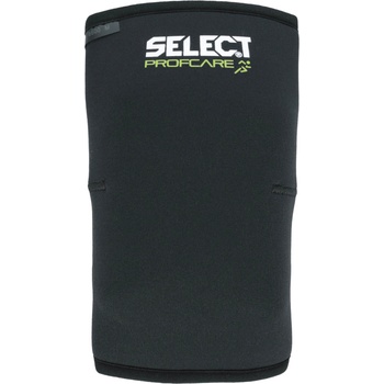 Select Elbow support 6600 xl