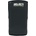 Select Elbow support 6600 xl
