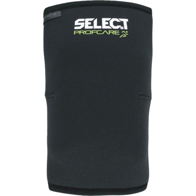 Select Elbow support 6600 xl