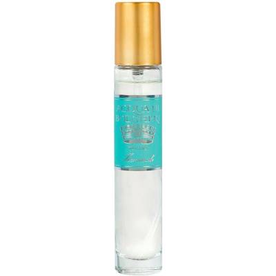 Acqua di Bolgheri Maestrale parfémovaná voda unisex 15 ml