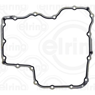 ELRING Tesnenie olejovej vane 220750