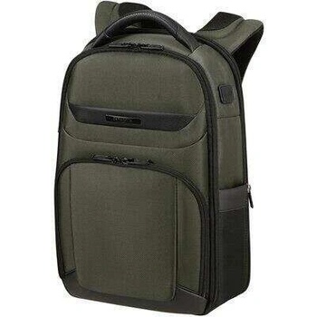Samsonite PRO-DLX 6 Backpack 14.1" Dragon 1388