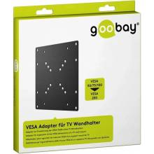 VESA 63267