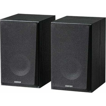 Edifier R990BT