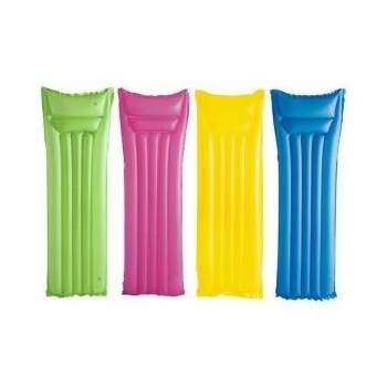 Bestway Надуваем матрак Bestway 183 x 69 cm