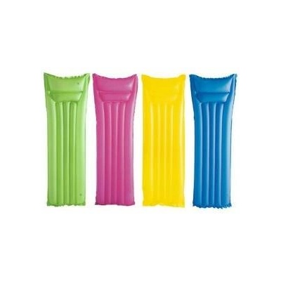 Bestway Надуваем матрак Bestway 183 x 69 cm