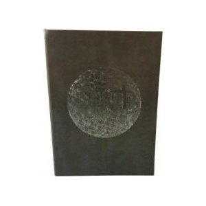 Lectionnaire des saints, messes rituelles, intentions diverses, messes votives, défunts | Aelf (ISBN: 9782718908854)