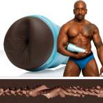 FLESHJACK мастурбатор анус Max Konnor