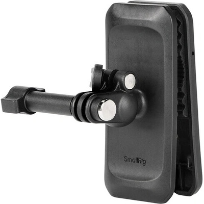 SmallRig Backpack Clip for DJI Osmo Pocket 4 / 3 6052