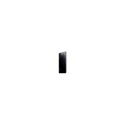 Xiaomi 13T černá 6.67”/FHD+AMOLED/144HZ/8GB/256GB/50+50+12/5000mAh