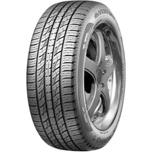 Marshal KL33 Crugen Premium 235/55 R20 105V