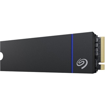 Seagate Game Drive PS5 2TB, ZP2000GP3A2001