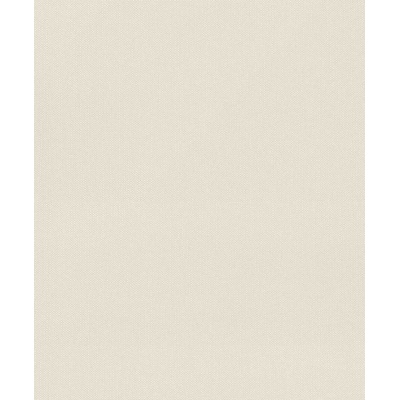 RASCH Влизолинов тапет за стена rasch deco style 312331