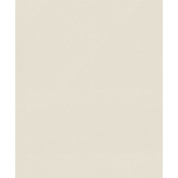 RASCH Влизолинов тапет за стена rasch deco style 312331