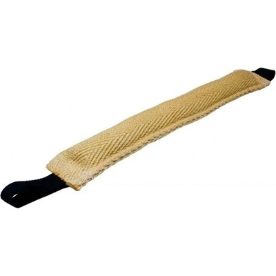 Bafpet Juta pešek s dvoma ušami 60 cm