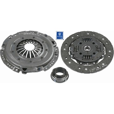 Spojková sada SACHS 3000 838 501