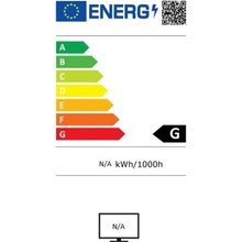 NEC E224F