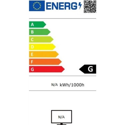 NEC E224F