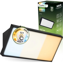 Lumiled LUMOGR1342