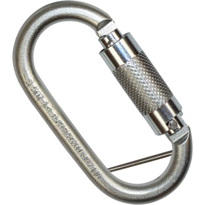 RIDGEGEAR RGK2P twistlock