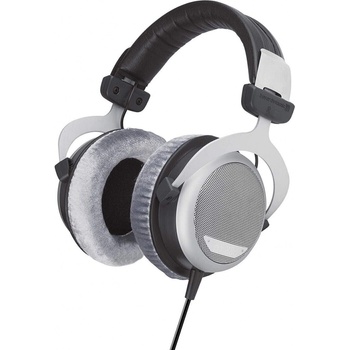 Beyerdynamic DT 990 Edition 32 Ohm
