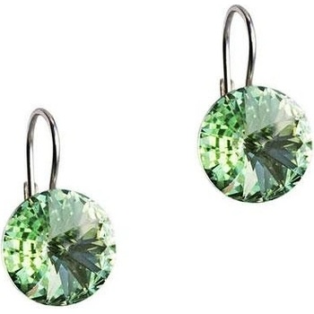 Swarovski 31106.3 Chrysolite
