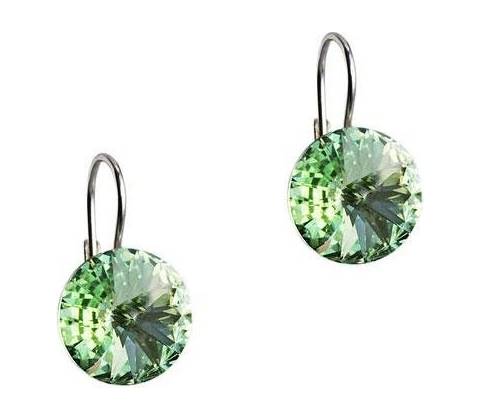 Swarovski 31106.3 Chrysolite