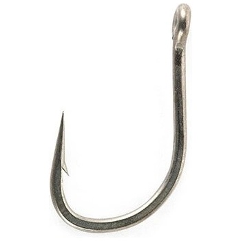 Fox Edges Zig & Floater s Protihrotem vel.10 10 ks