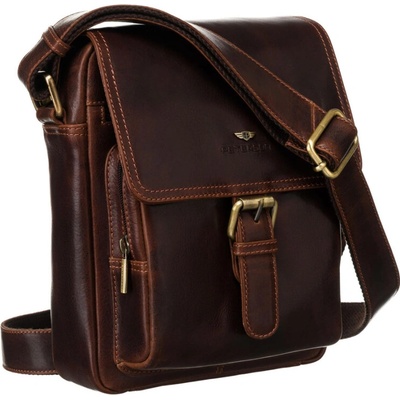 Peterson PTN TB-012-WAX