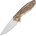 Bestech Bambi Stag Folder