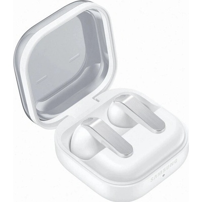 SAMSUNG GALAXY BUDS 4 SM-R540NZW